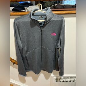 listing-status-banner